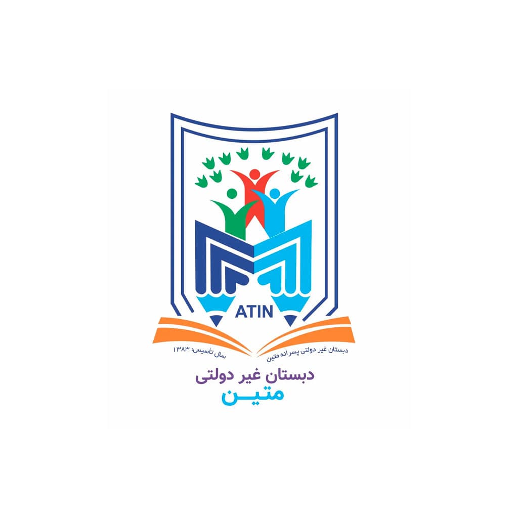دبستان دخترانه متانت